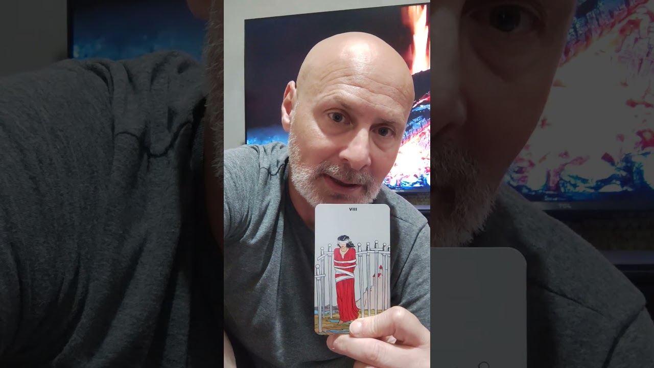 #signodec&acirc;ncer #tarot #tarosignos #previsaosignos #zodiacsigns