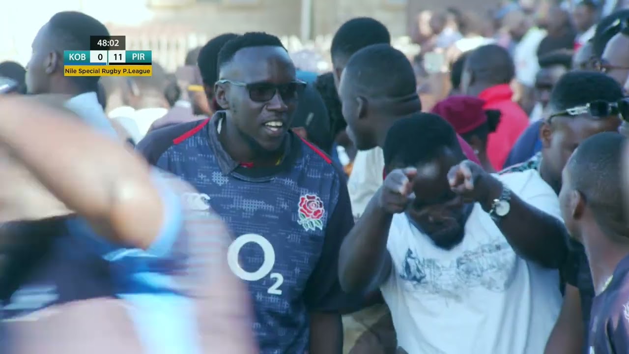 KOBs vs Pirates Highlights