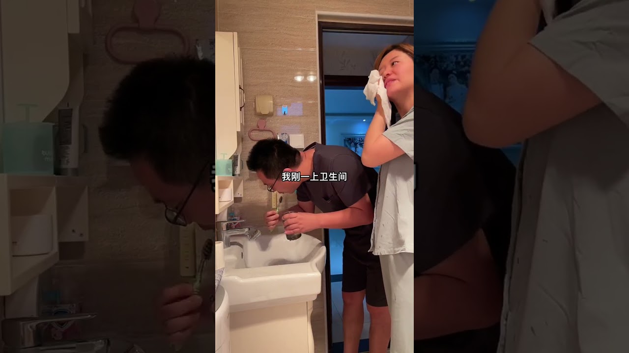 家有二年级小学生早餐不马虎，80后全职妈妈提前一晚准备好，早上吃得营养又健康#肉夹馍 #杂粮粥 @DOU+小助手