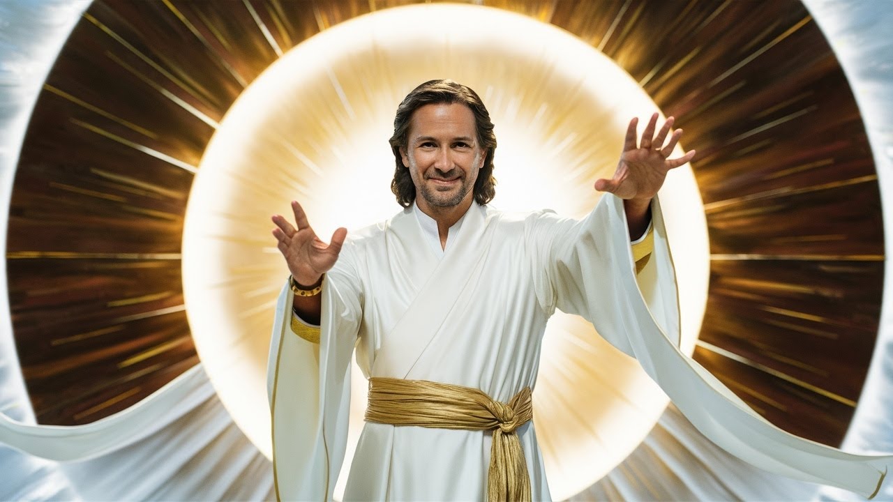 Si Jésus revient aujourd'hui | Es tu réellement préparé?