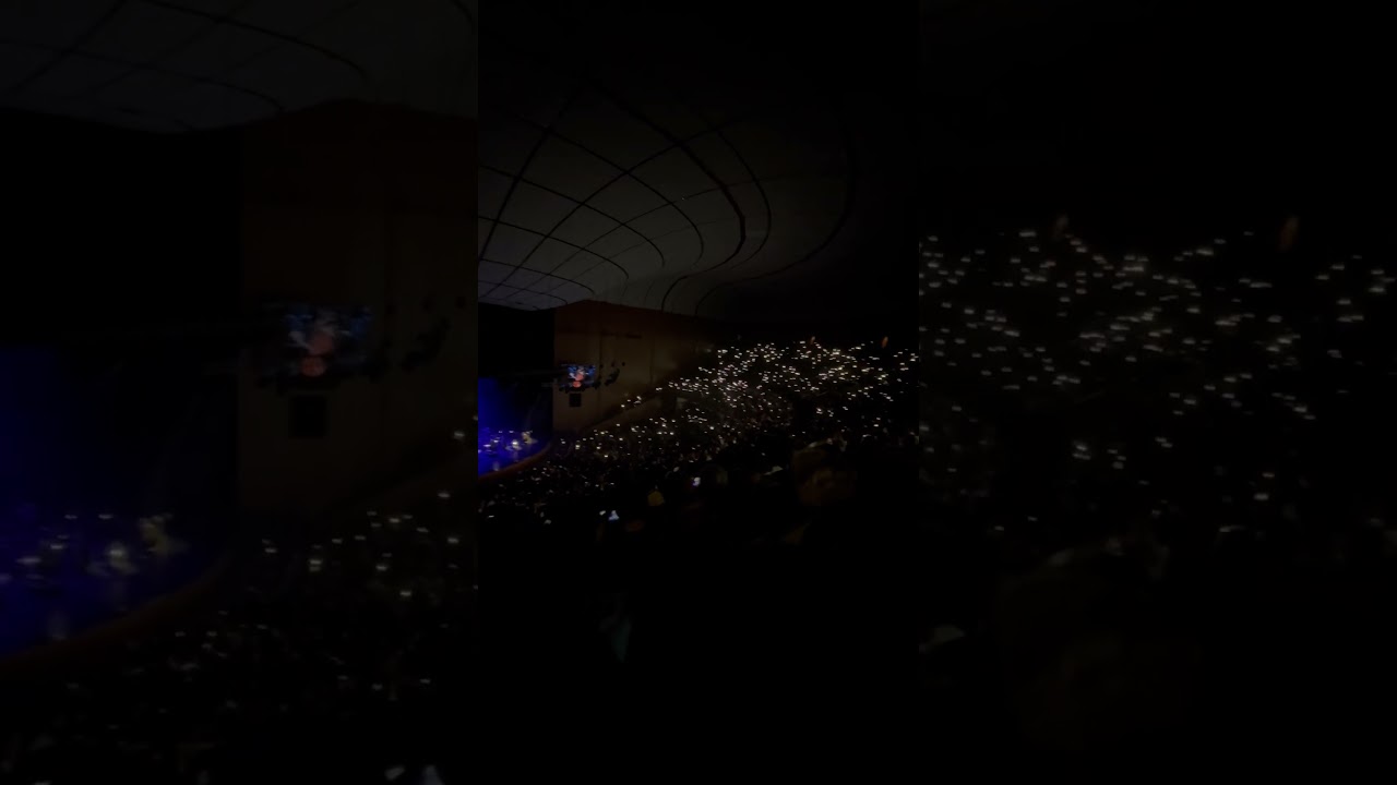 Cinema orchestra medley 💔