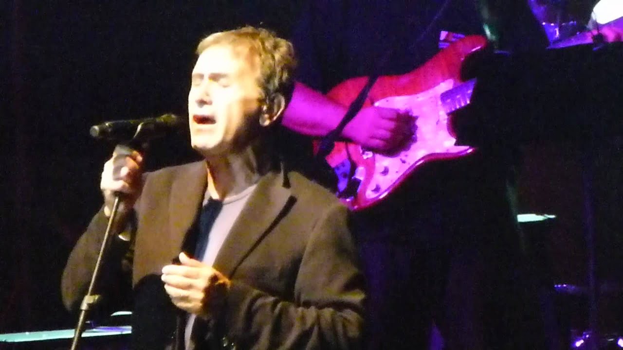 צור משלו אכלנו - דאלארס בת ים 23.8.12 DALARAS-  ISRAEL