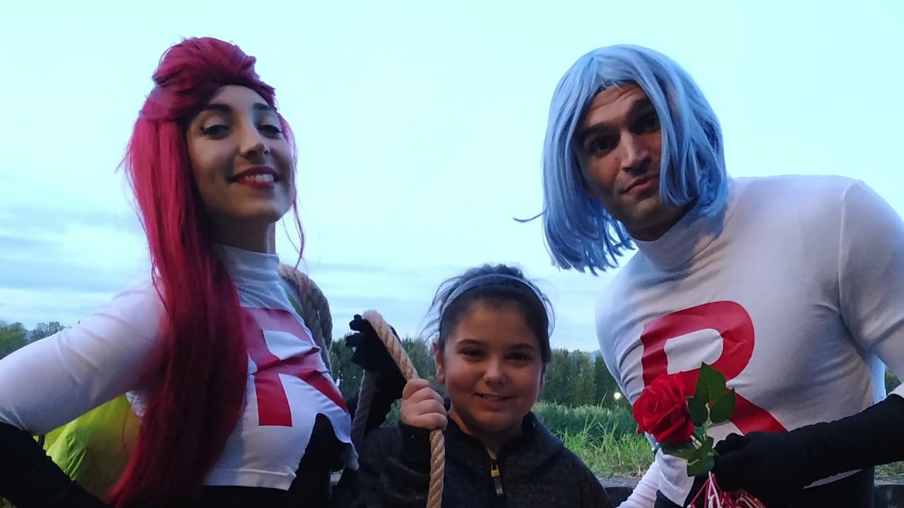Lucca comics 2019