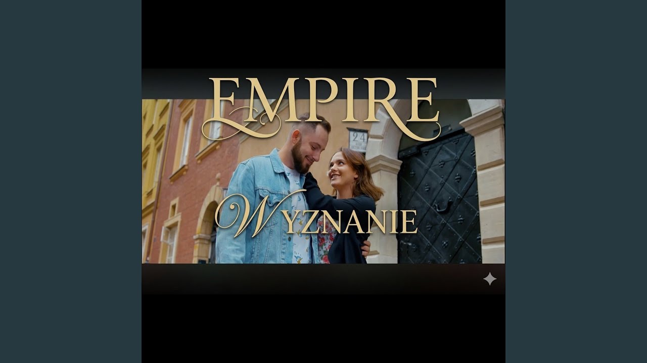 wyznanie