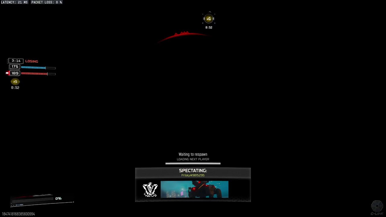 8s