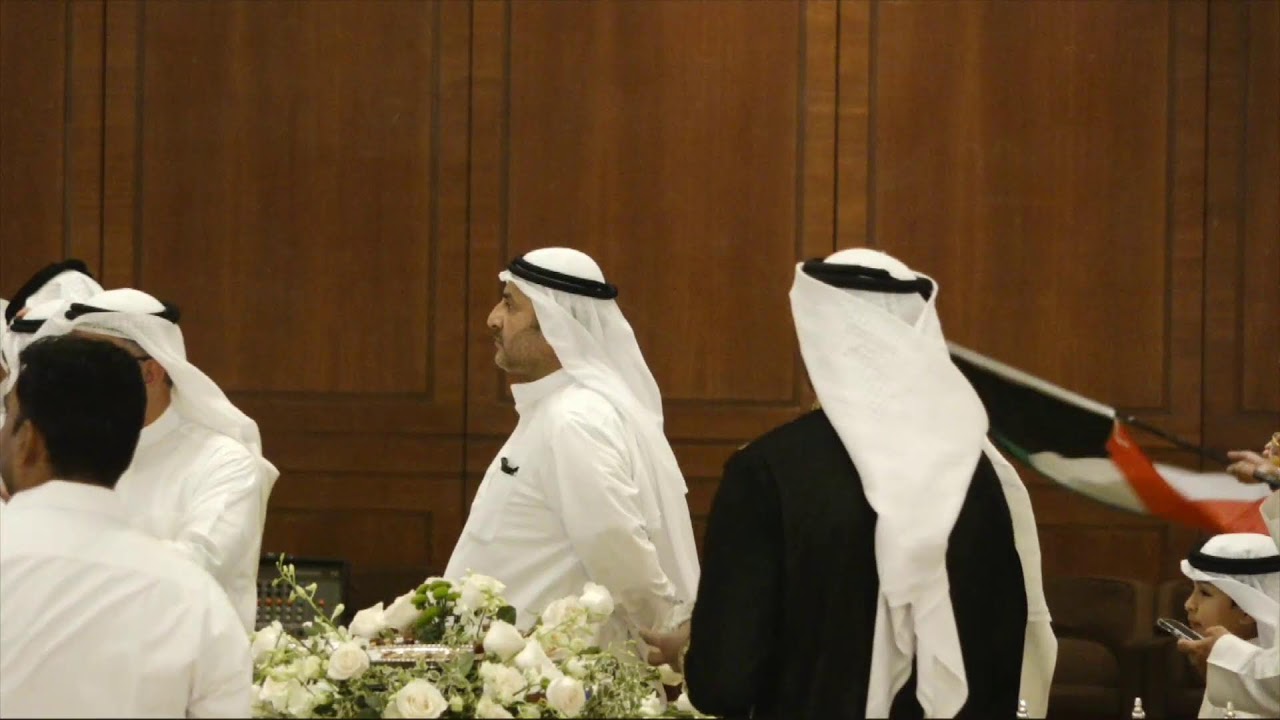 افراح الجبري