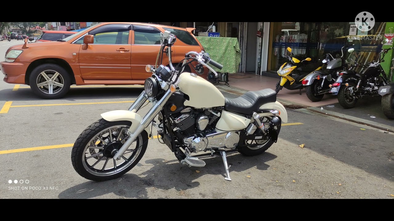 projek wmoto v16 brader din jambu@fazbencustom4534