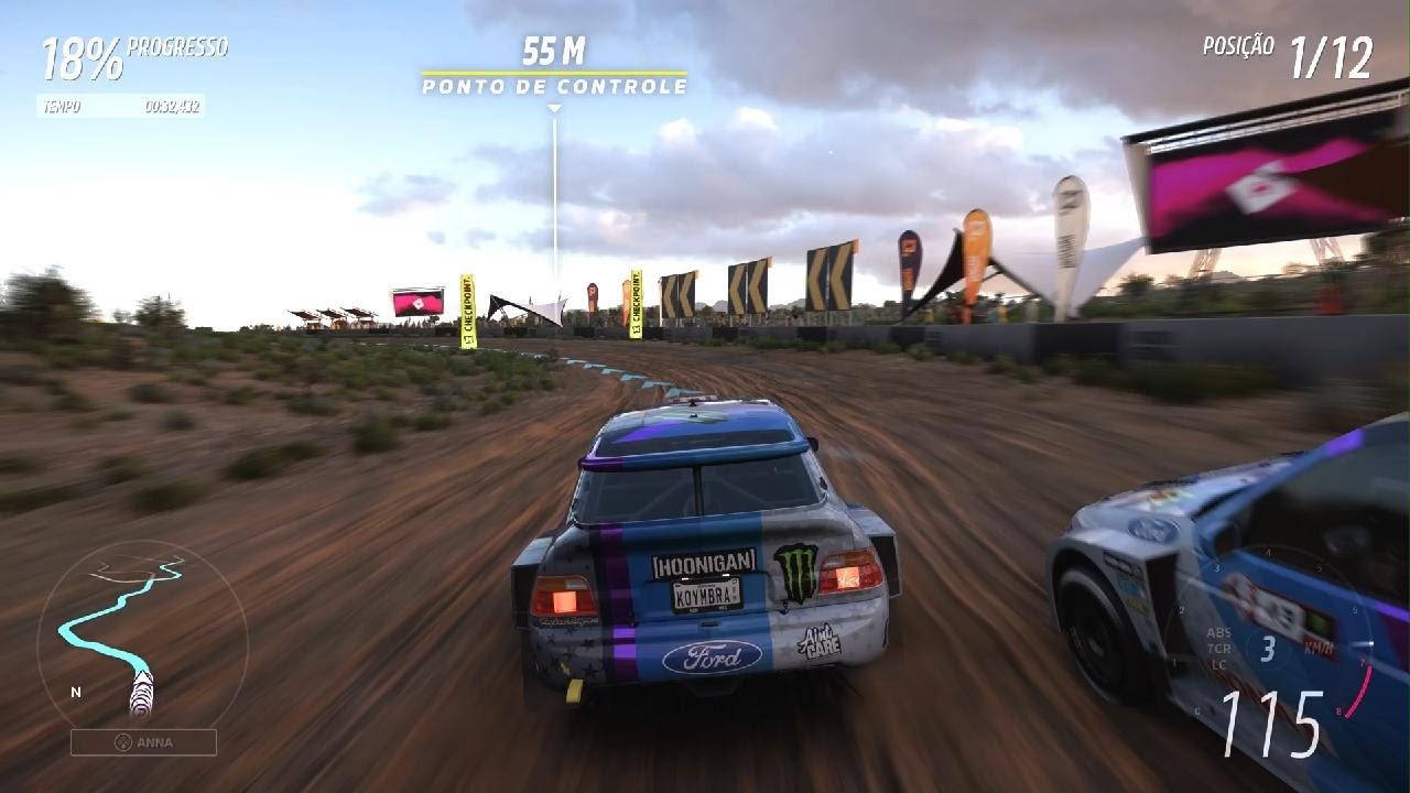 Forza Horizon 5_20260201083738