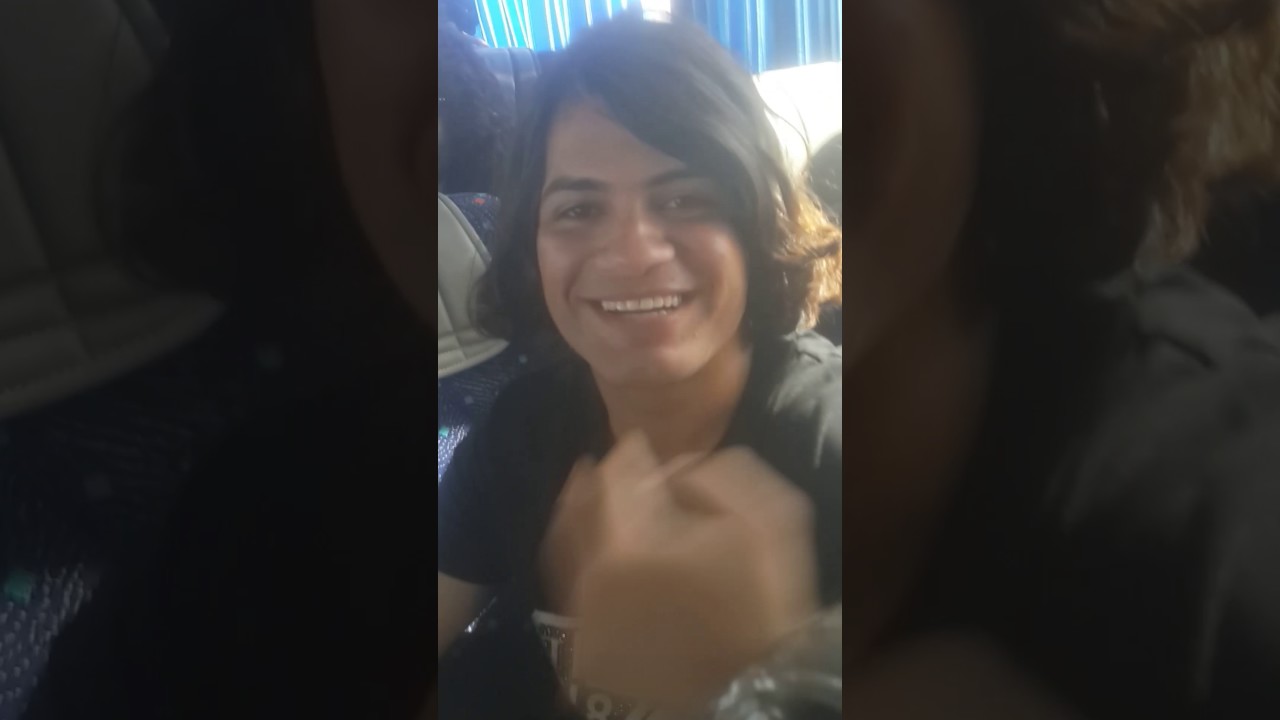 كلام وتوقعات جمهور الجوية في كلاسيكو اسيا مع البعثية الزوراء في الطريق الي اربيل ..