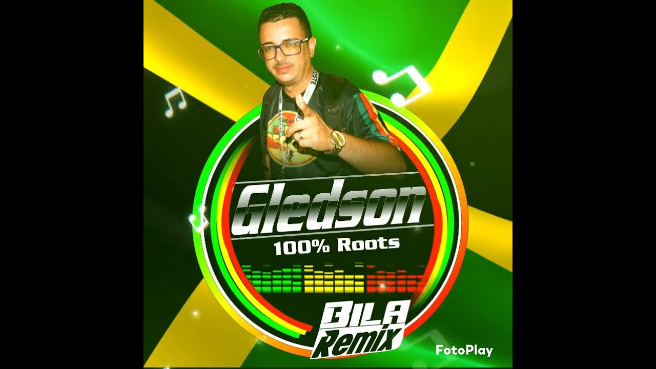 Dobradinha brisei gostei vs bum bum granada vs reggae funk remix 2026