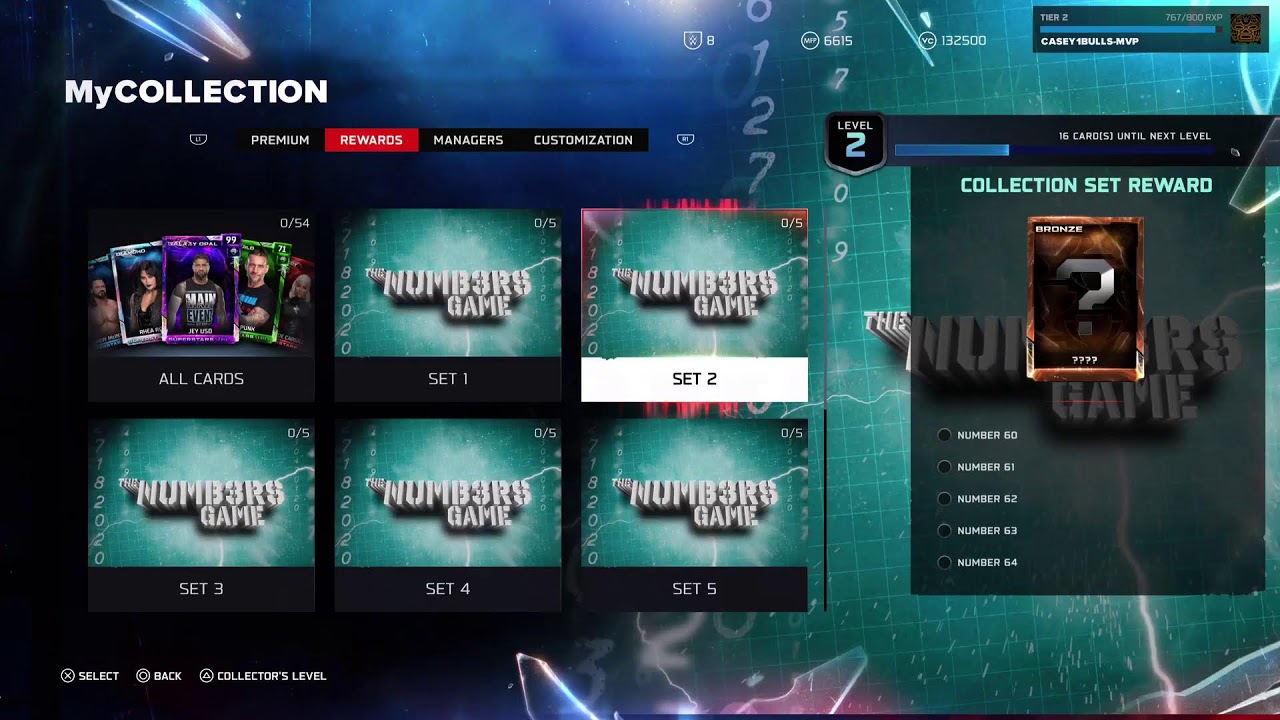 2k GRIND