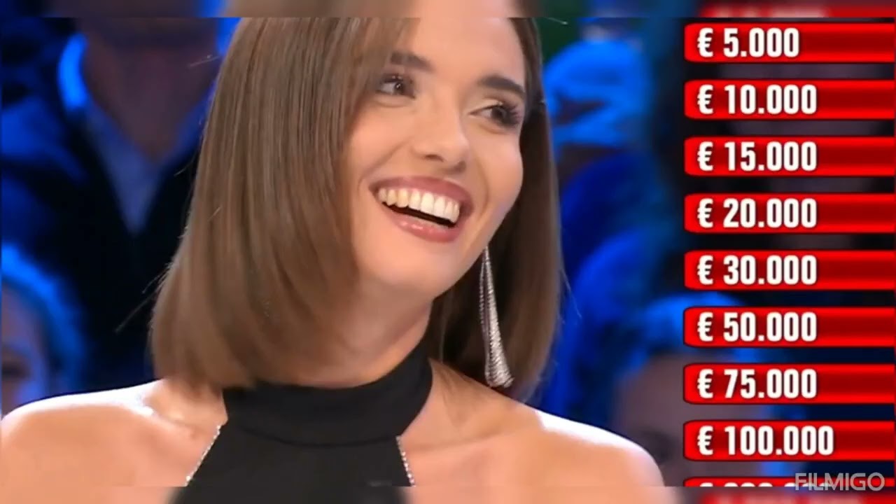 Как принять участие в игре 