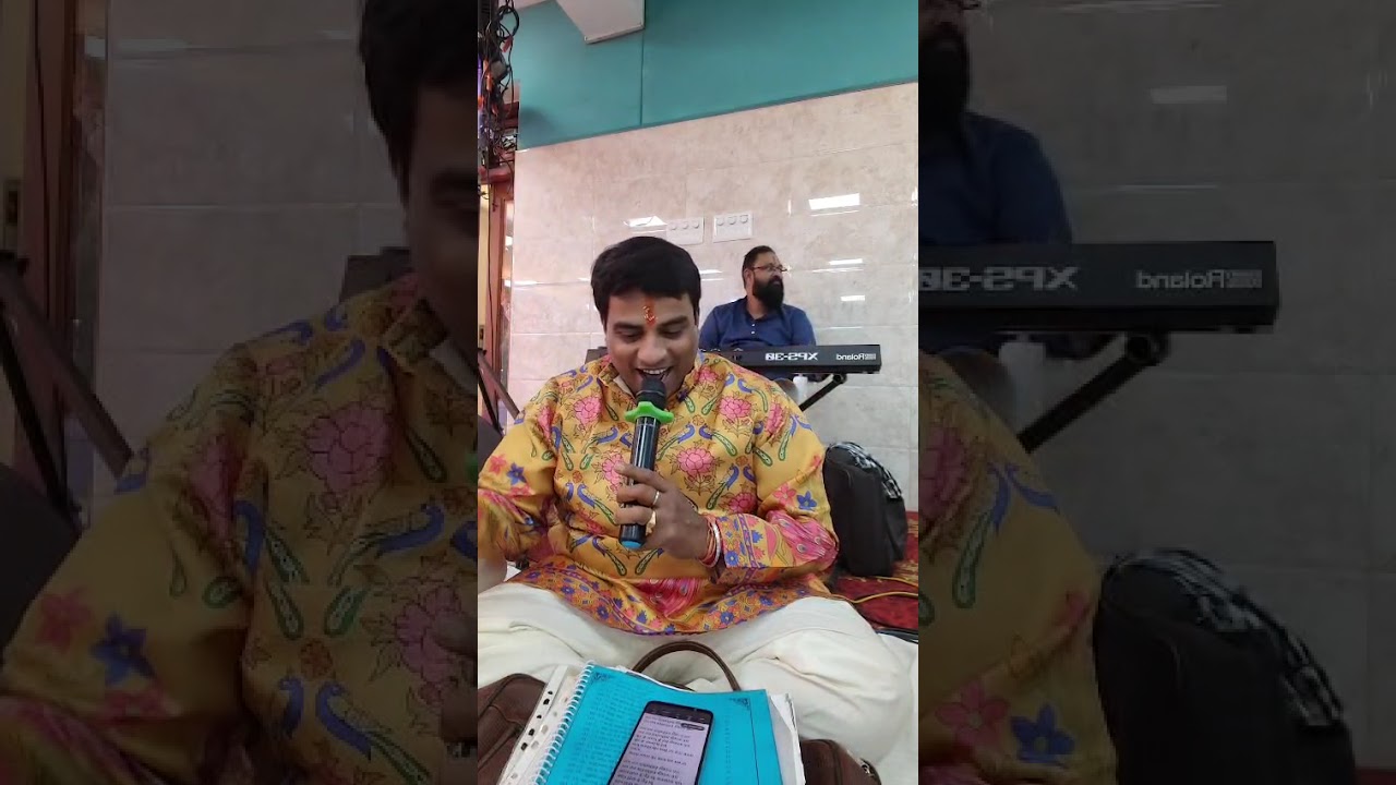 🎊 मां तेरे चरणों में कोटि कोटि नमन 🙏🎊