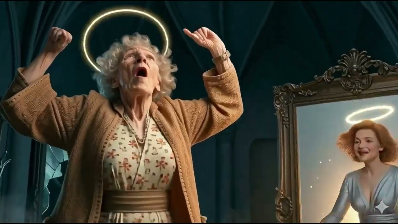 Říše sítě