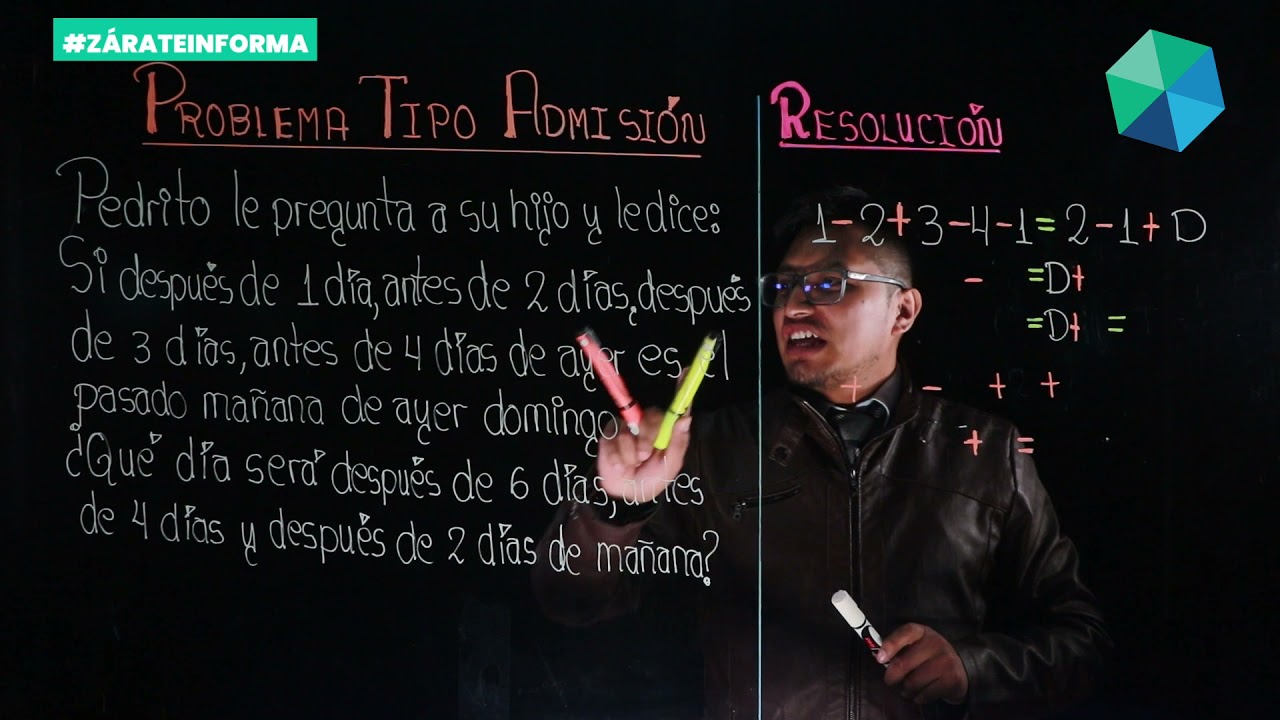 ZÁRATE INFORMA 2