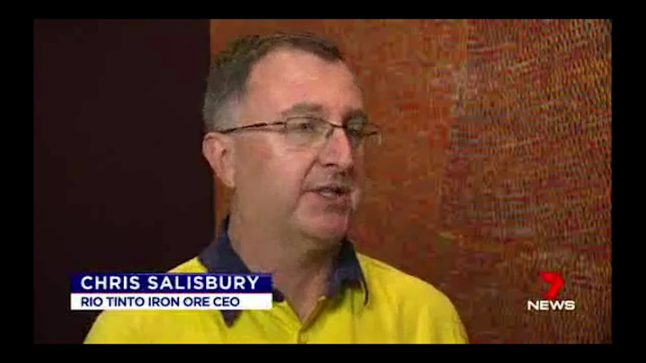 9 July 2019 Jobs of the Future  7 News Perth