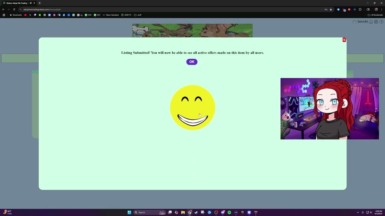How to Get Better Trades In Adopt Me! | Adopt Me Trading Values for Beginners