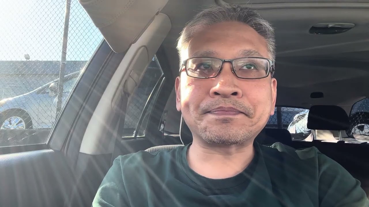 三種好的國家領導人職業，三種壞的國家領導人職業，虛偽的善良比真實的惡還糟糕。