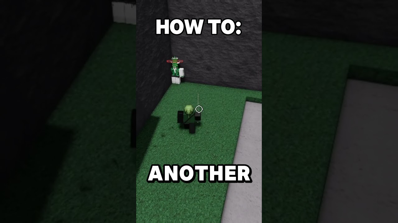 ЛУЧШИЕ СПОСОБЫ ФАРКАТЬ УБИЙСТВА В TSB?! #roblox #gaming #tsb