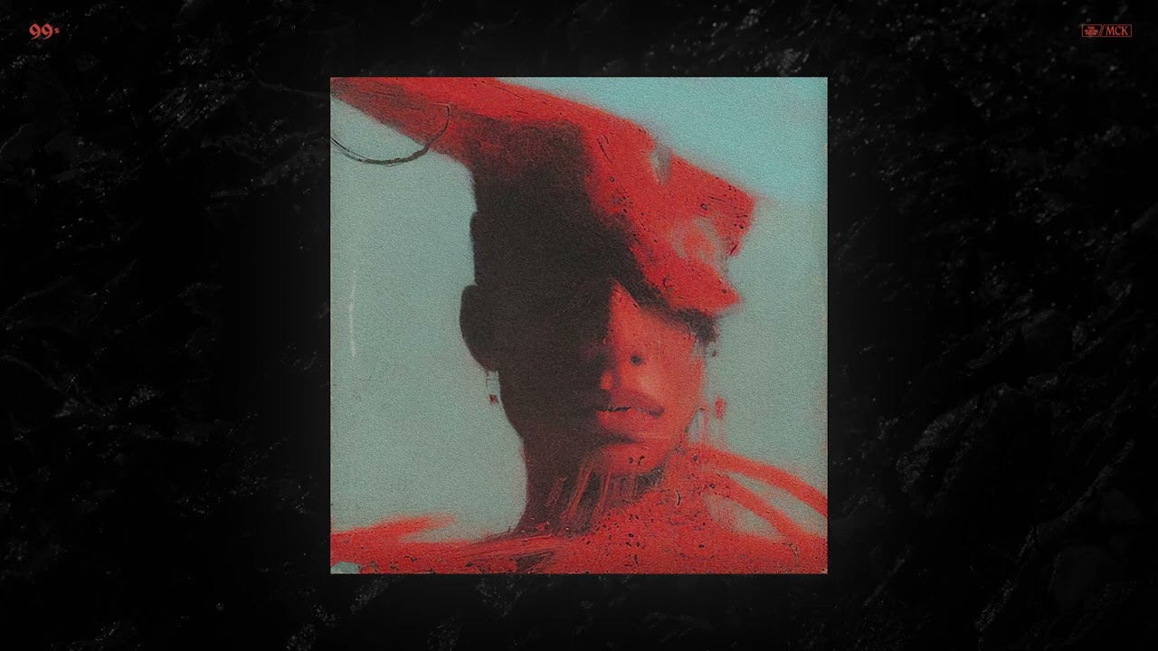 06. Chỉ Một Đ&ecirc;m Nữa Th&ocirc;i - RPT MCK ( ft. tlinh ) | 