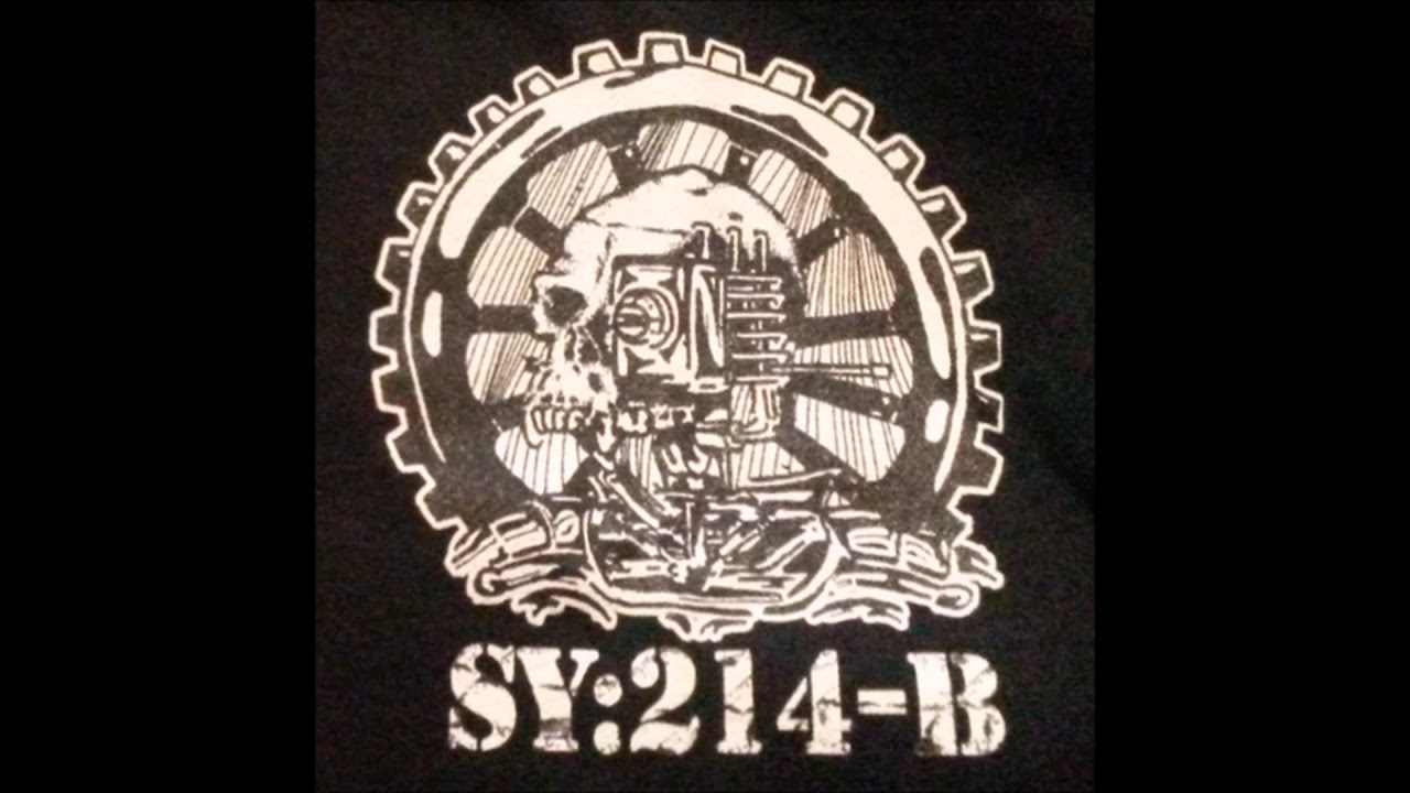 The Finest of Oldschool EBM & Dark Electro - Vintage Style Part 2