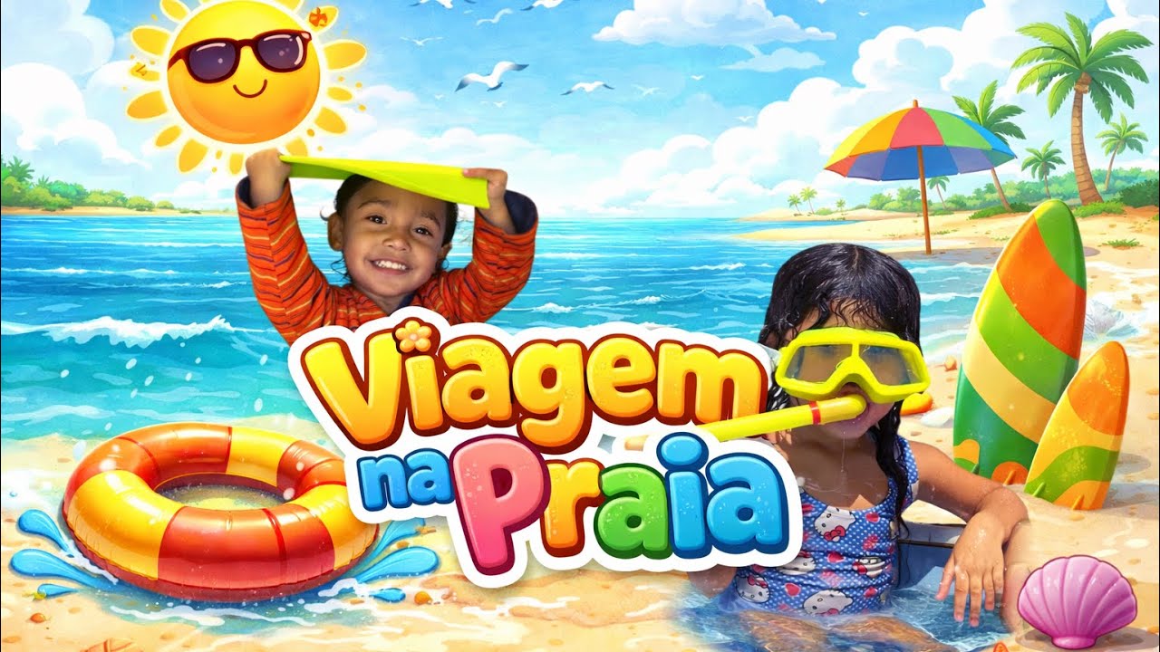Vlog Passamos um dia na praia de Maragogi Alagoas 🎉☀️🌊
