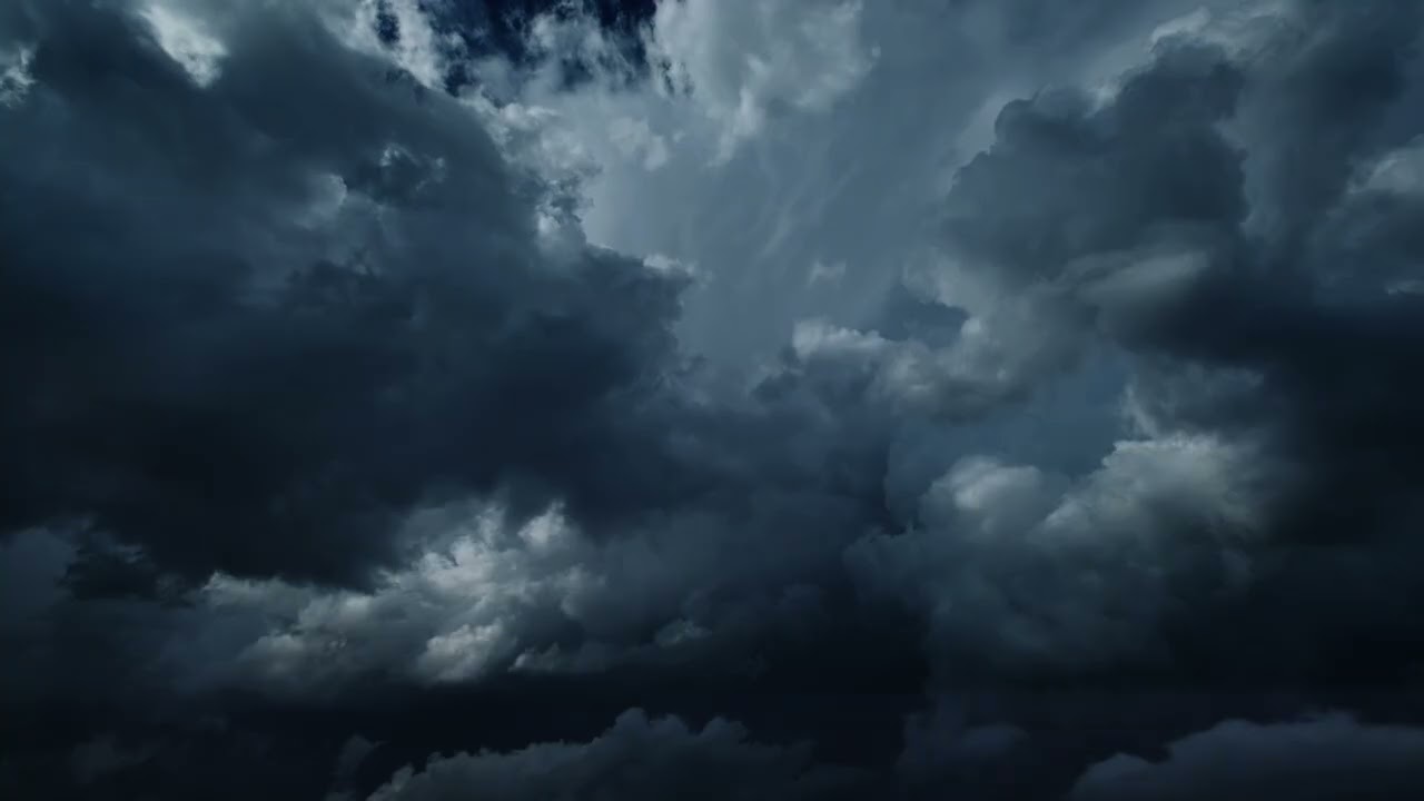 Atmospheric Pressure