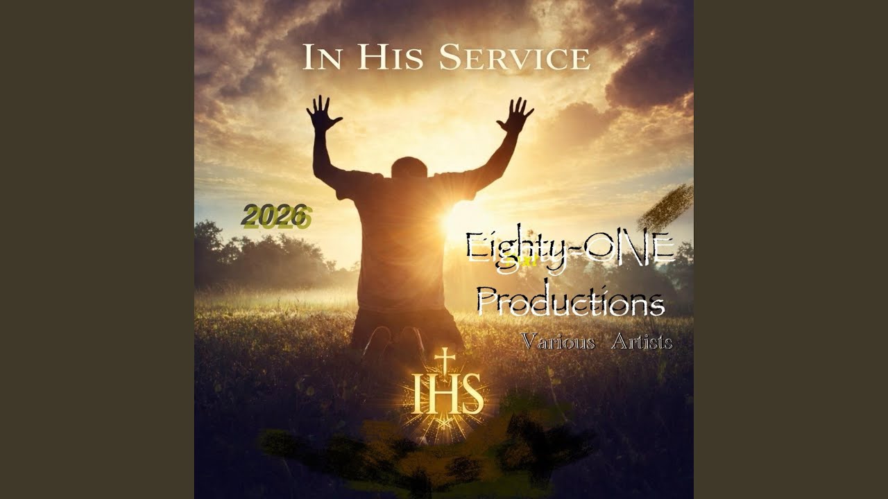 Thank You Lord (feat. Donn QuEotE’)