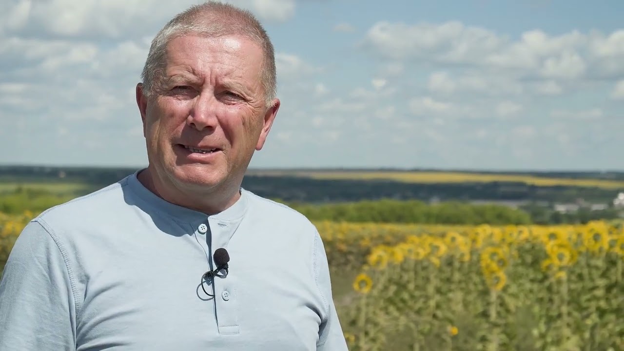Перегонівська ТГ.  Битва під Перегонівкою — розгром збройних сили Півдня Росії у 1919 році