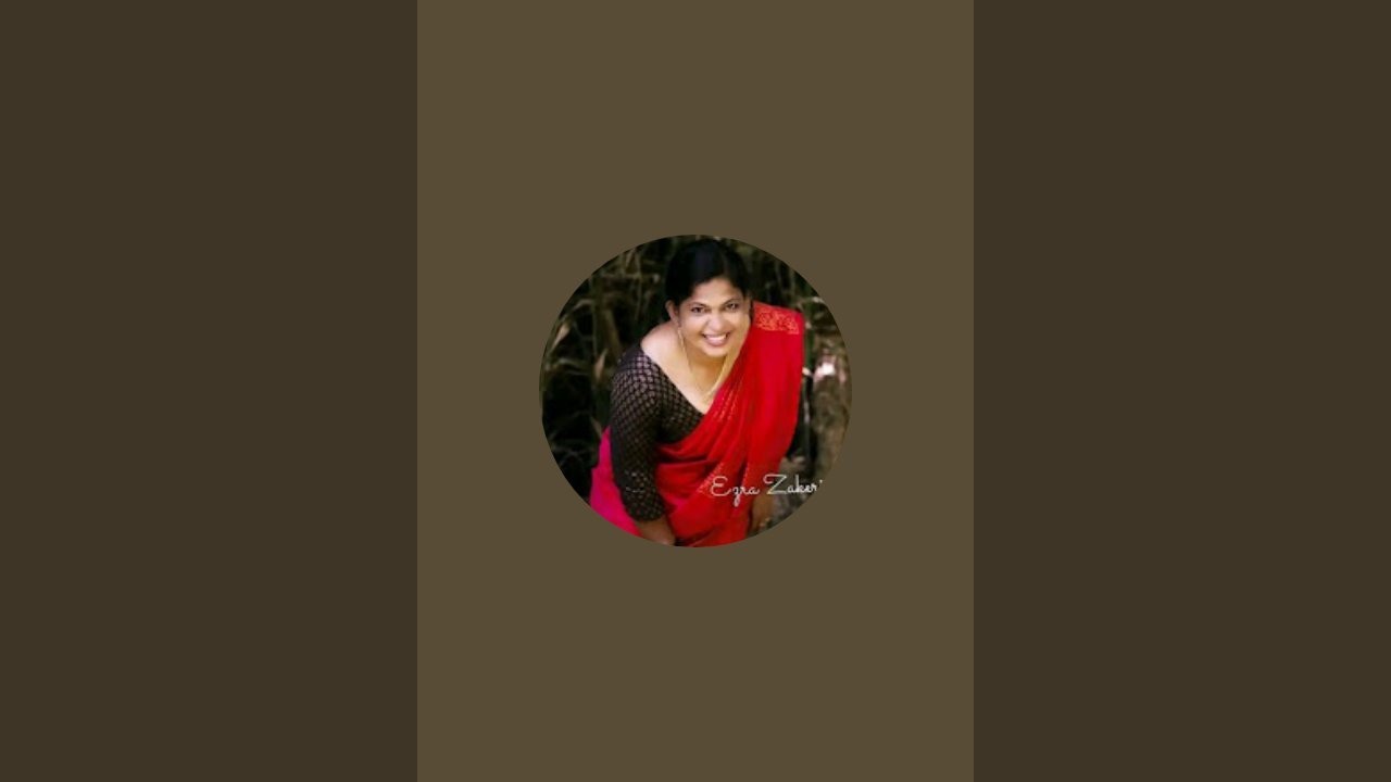 ആര്യ ലോഡ്ജും സുവിശേഷകനും 