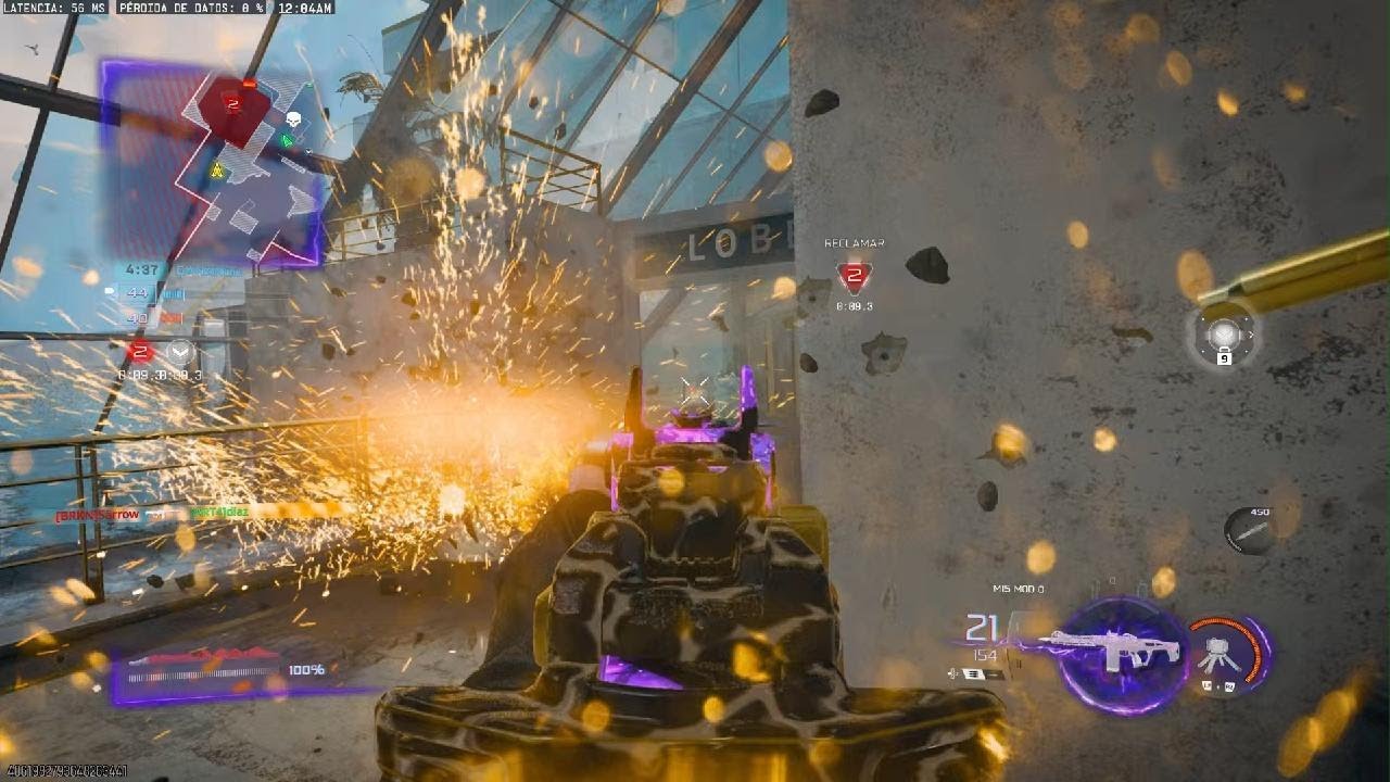 Call of Duty_20260206000910