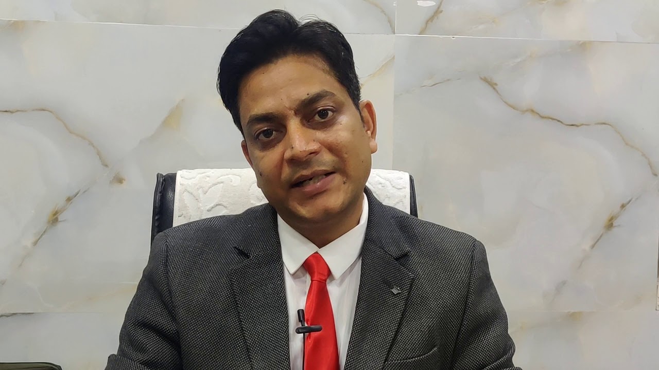 Chest Gynecomastia correction with most advanced ultrasonic Liposuction technique VASER