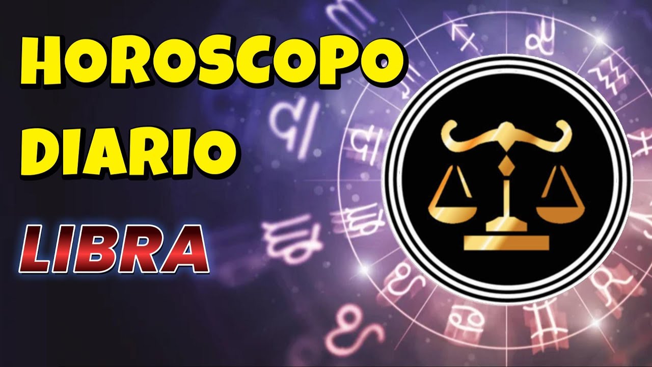 Horoscopo ♎LIBRA 04/02/26 QUARTA feira 🎴 Horoscopo completo