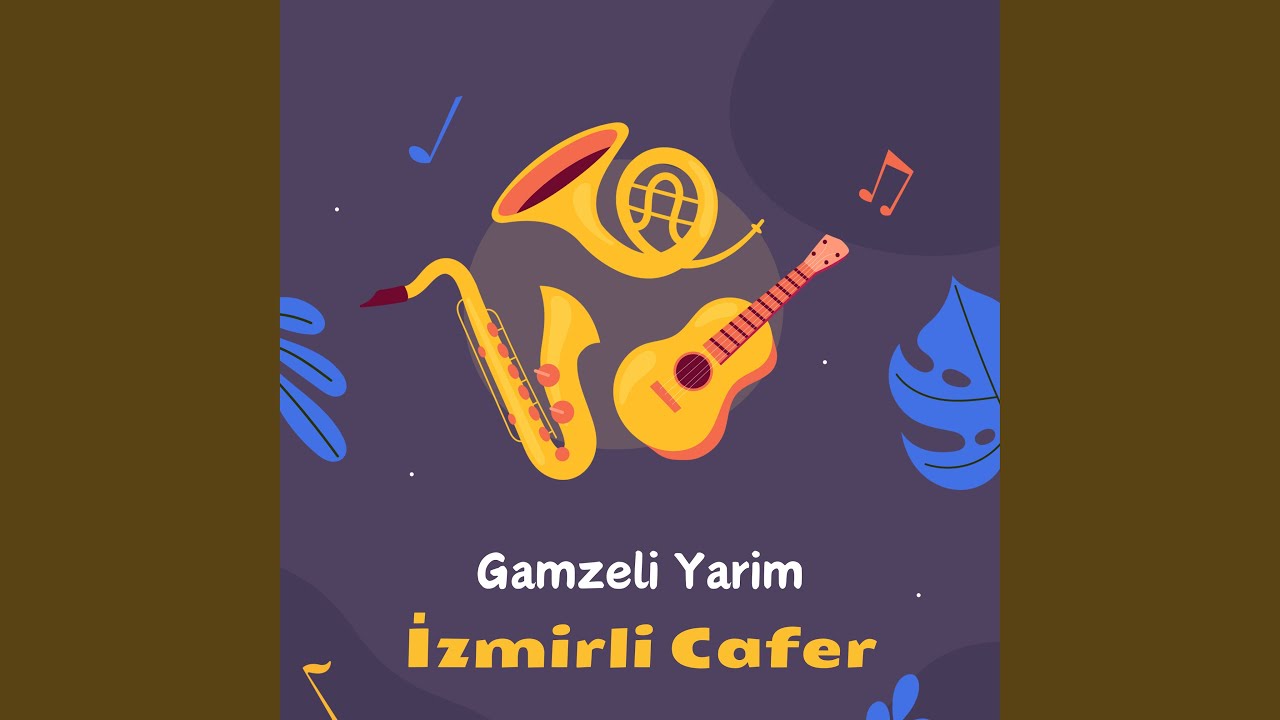 Gamzeli Yarim