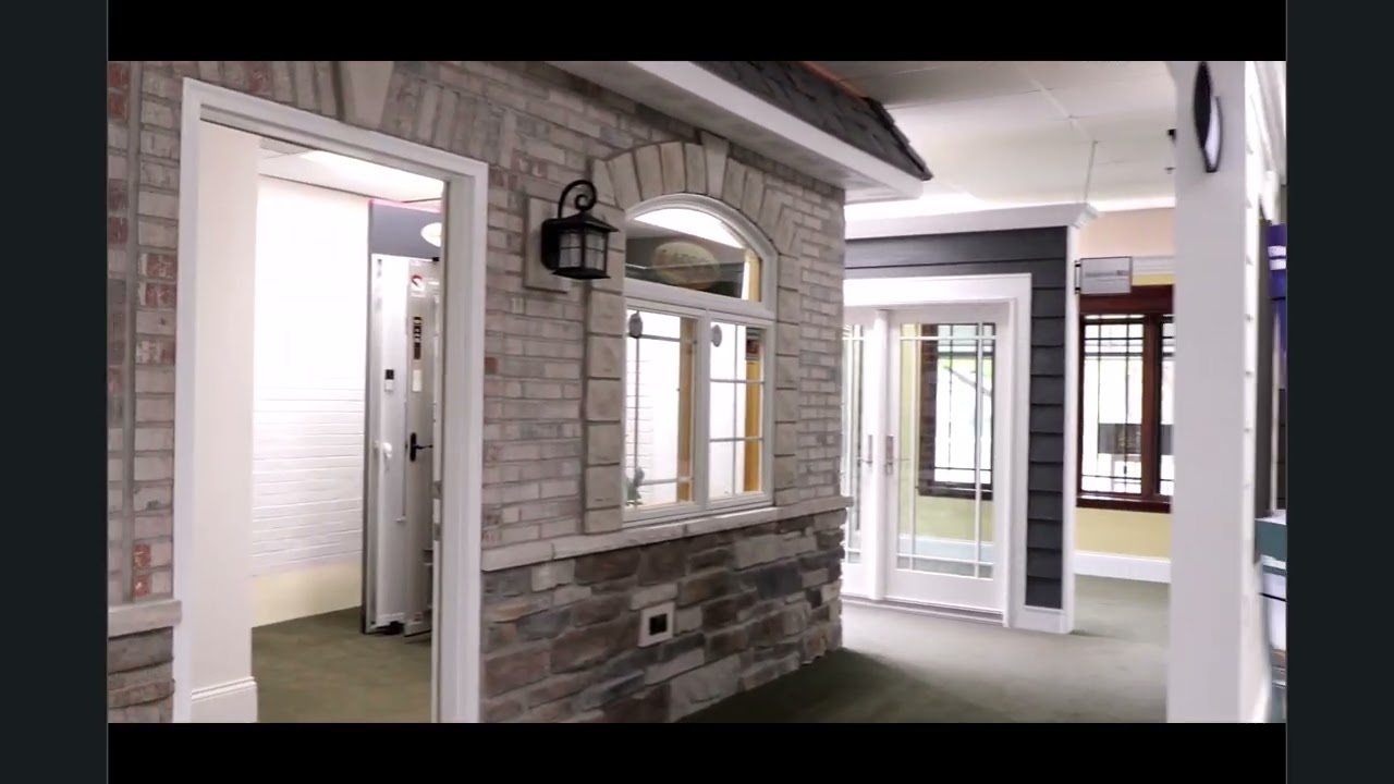 Harris Roofing, Siding, Windows & Doors Barrington IL