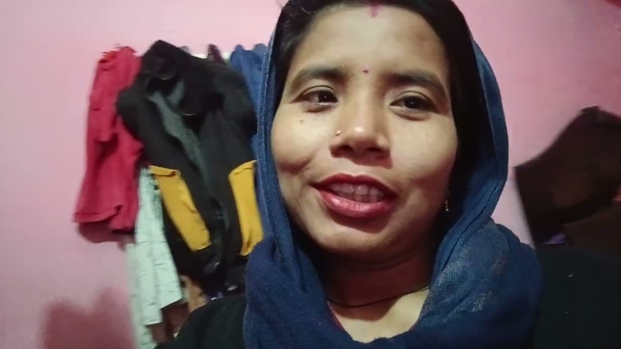 #दोस्तों हमारे यूट्यूब चैनल में आपका है स्वागत सपोर्टकरिए