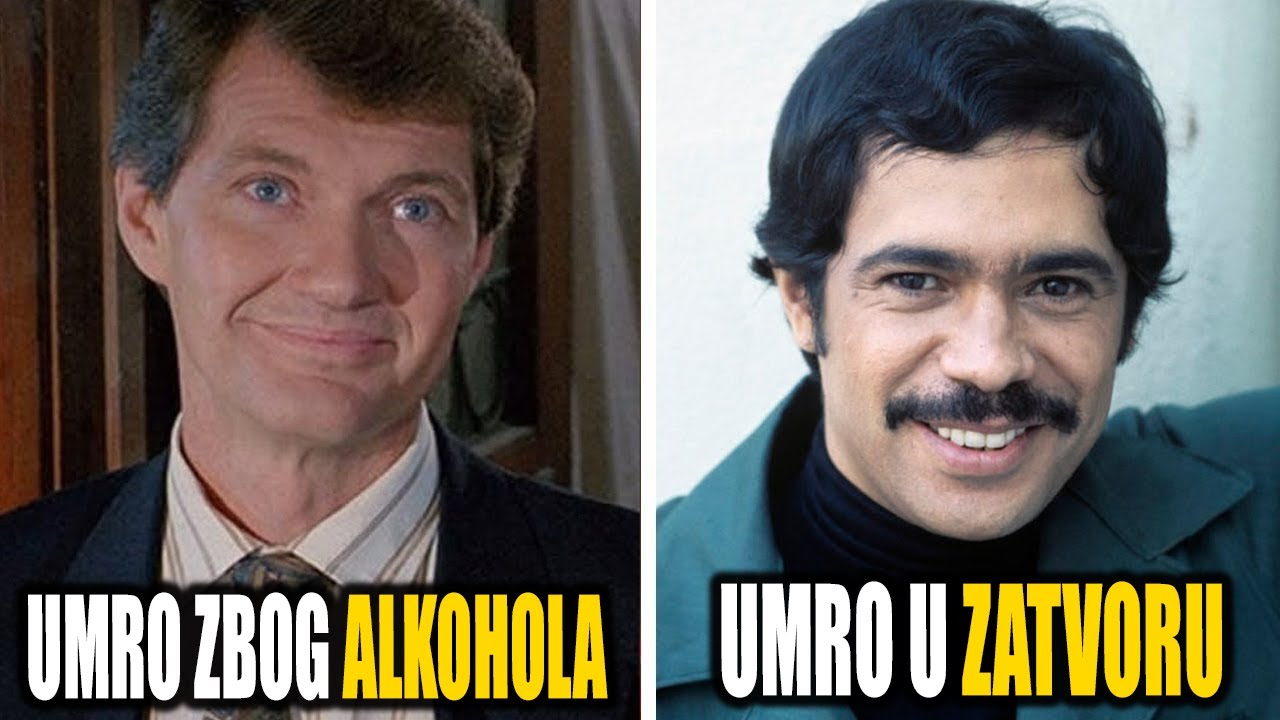 Dirty Harry (1971) Nakon 55 Godina: Što se Dogodilo Glumačkoj Postavi do 2026.?