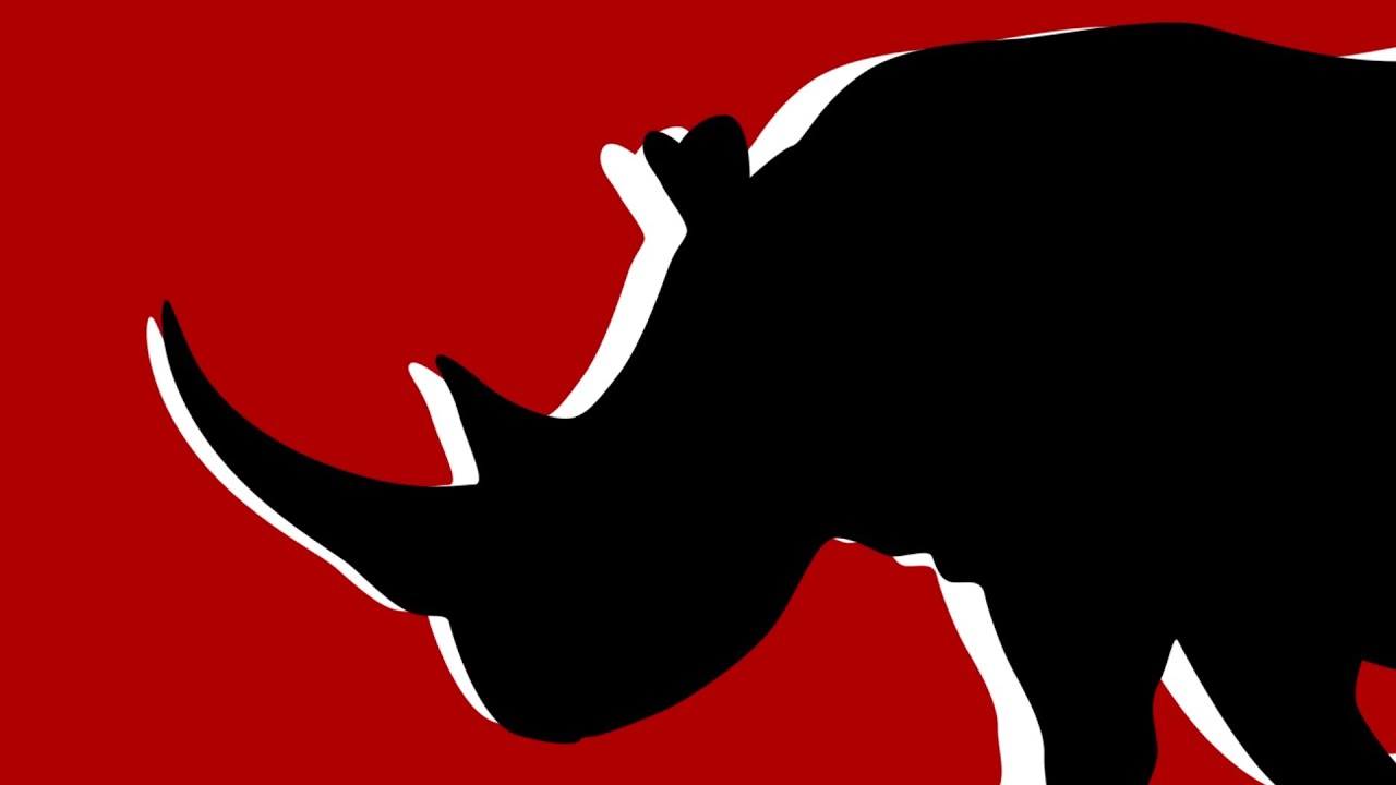 Rhinoceros | An Antifascist Play