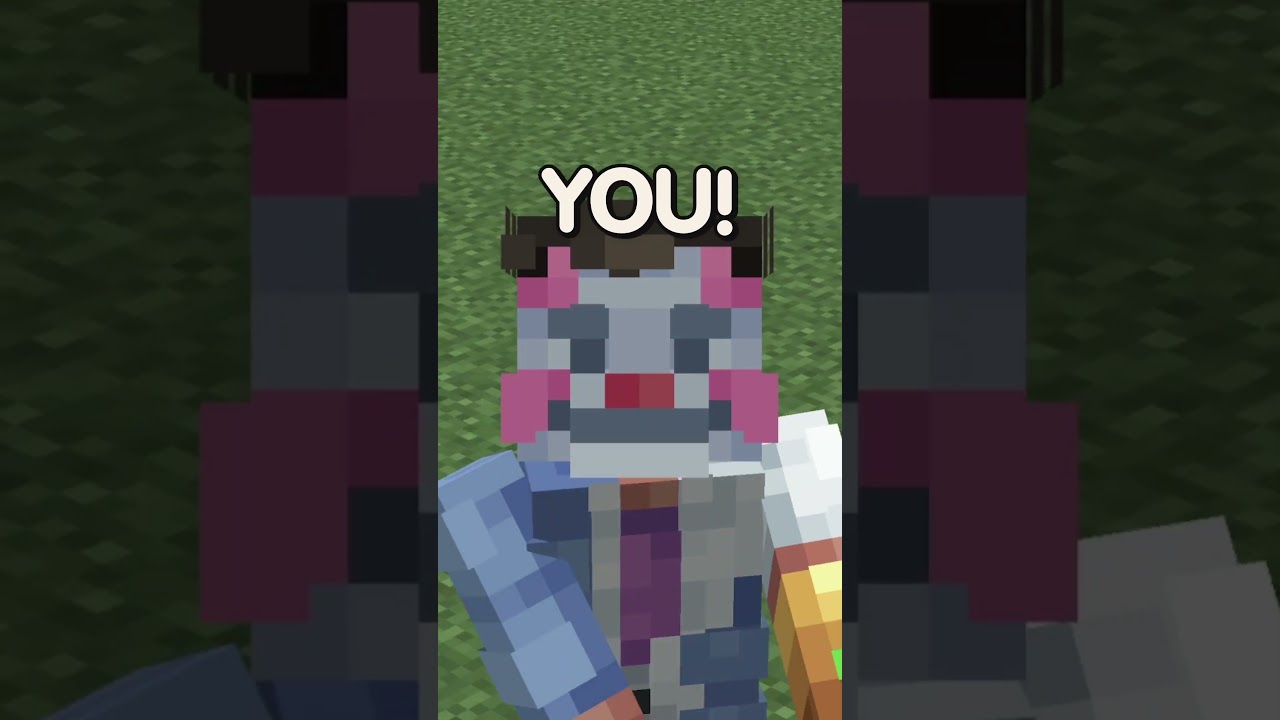 How to Play One Block on Console and Mobile