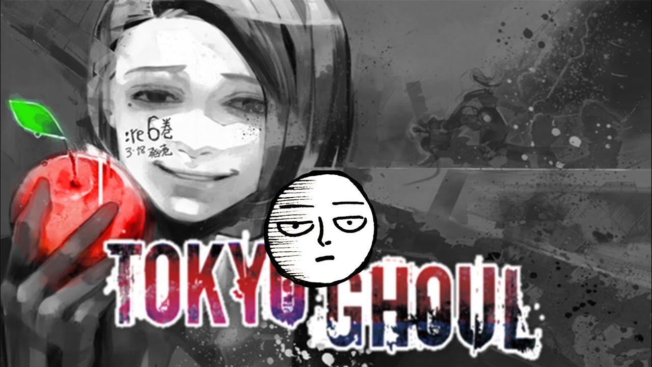 The art of Sui Ishida | Sketches & Illustrations