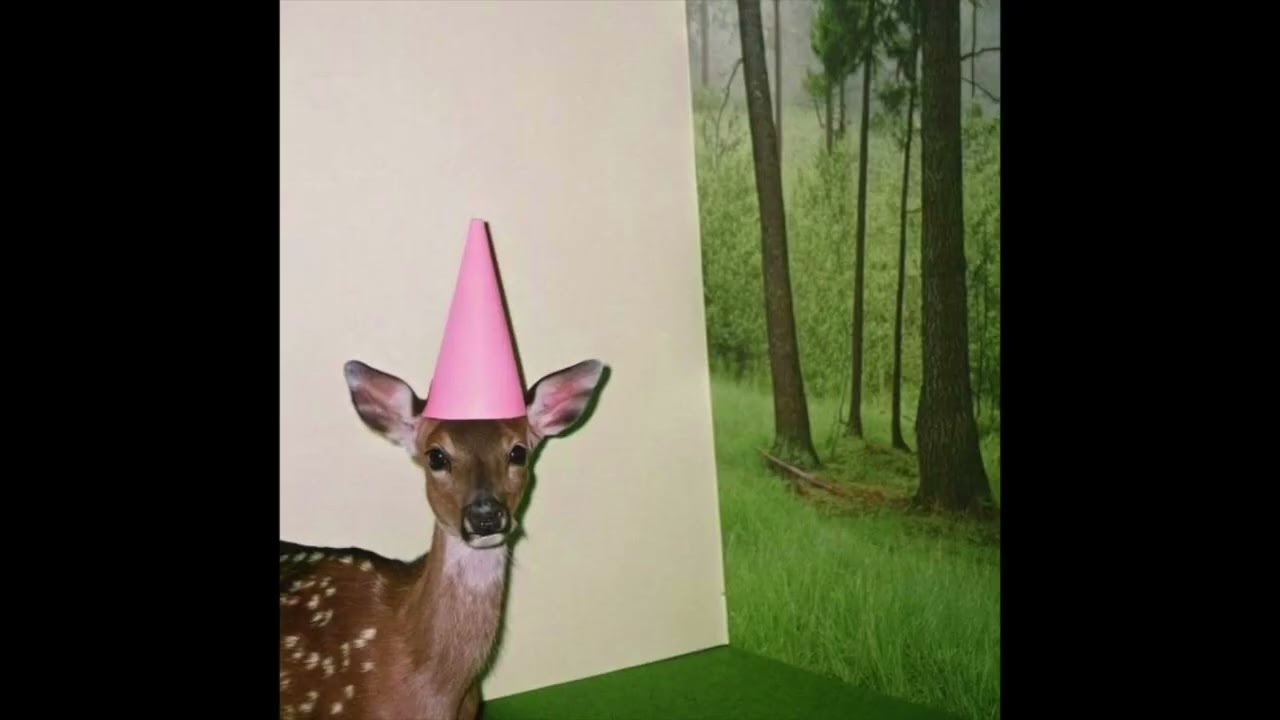 (free) sad indie type beat 