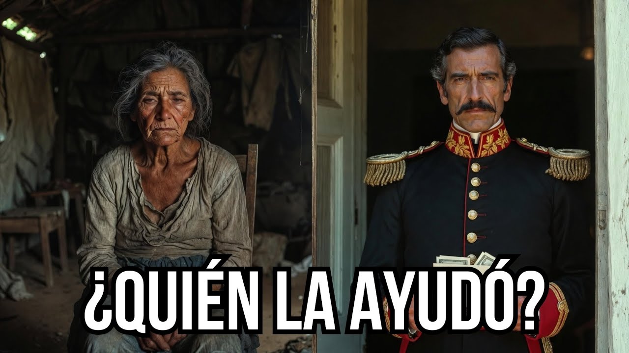 Juana Azurduy: La Heroína Olvidada Y El Enemigo Que No La Olvidó