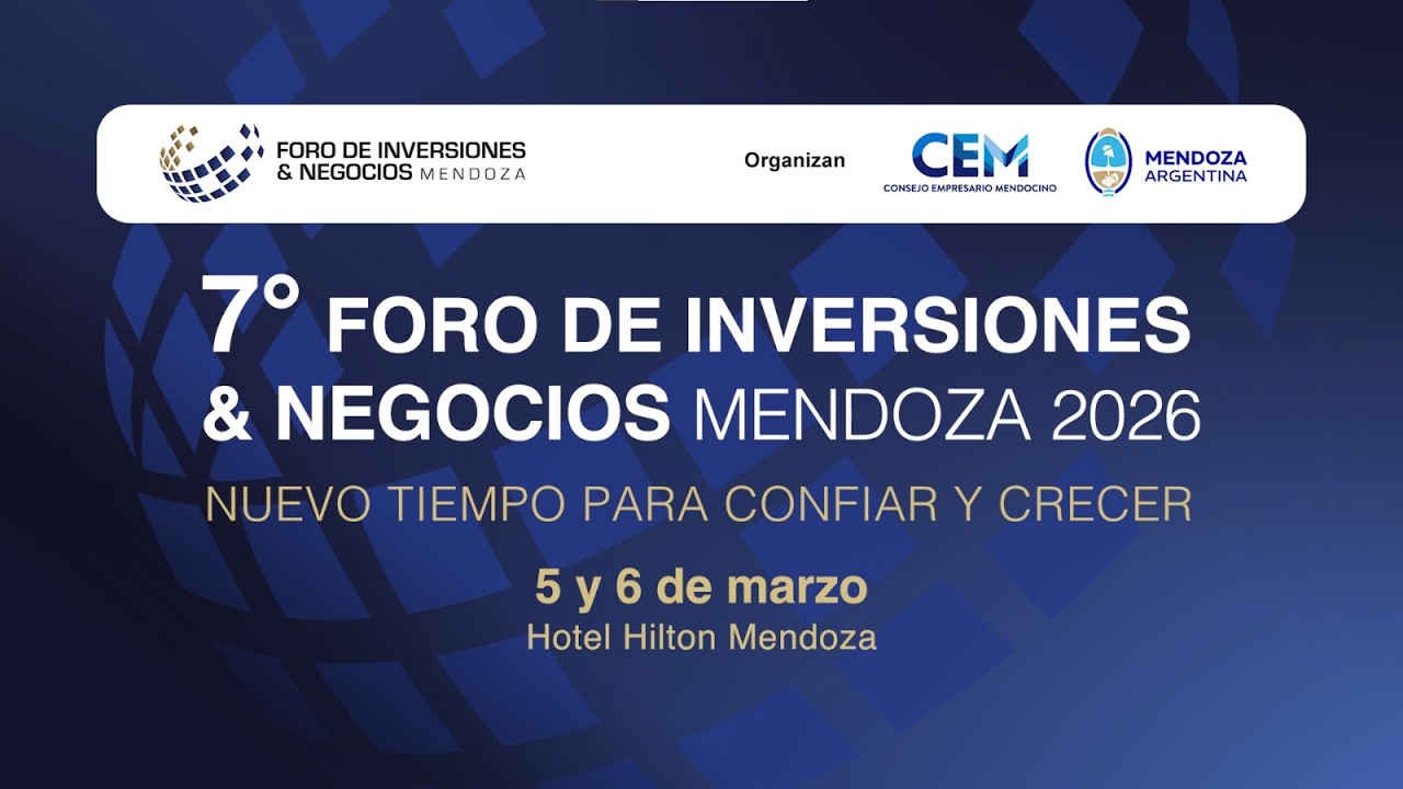 Contextualización Económica de Inversiones y Negocios
