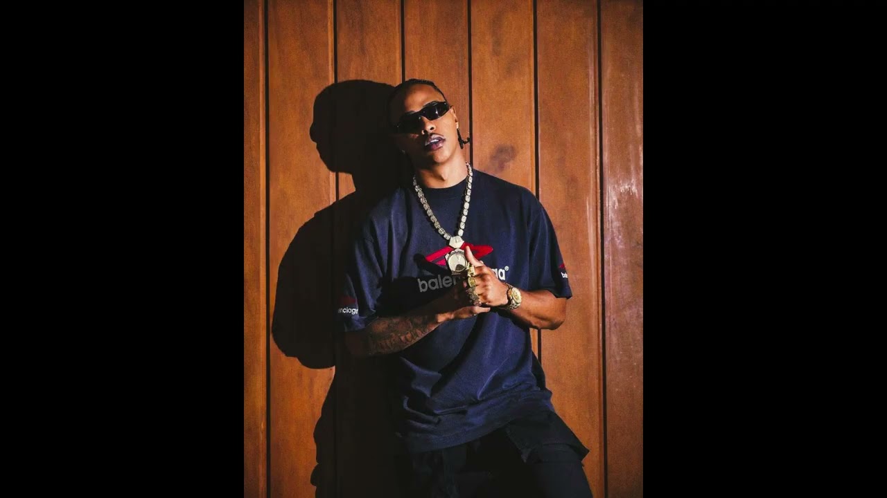 (FREE) Leviano x Orochi x Tz da Coronel - ''Sonho Vivo'' (Prod.ErikeBeats)