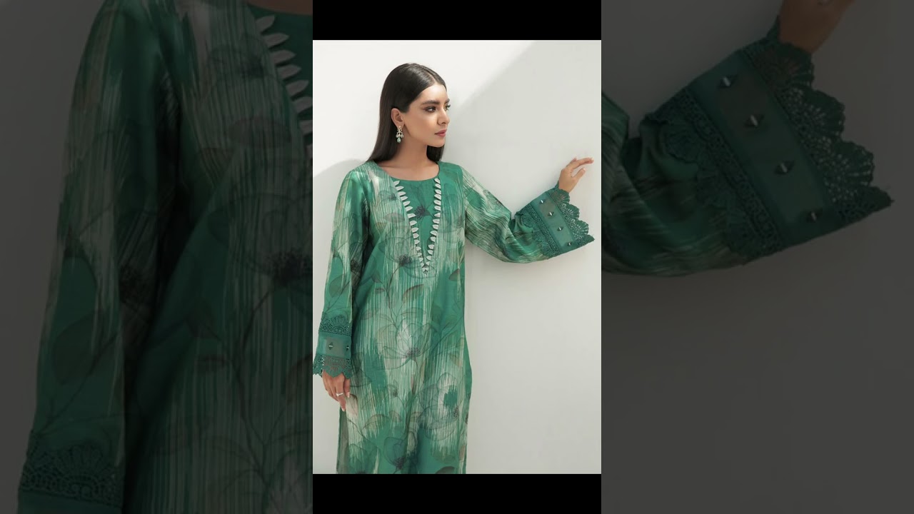 #viralshort ##newtrendy #beutifull #collection #youtubeIndia like and subscribe 