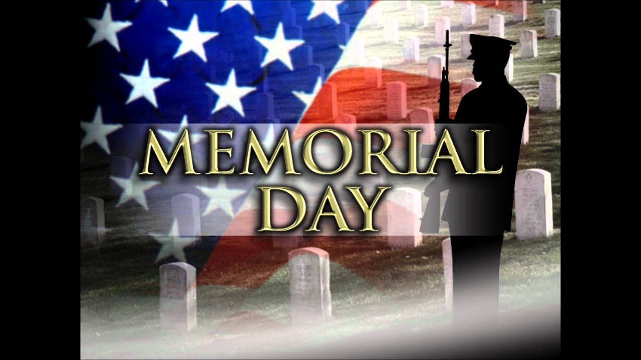 Blood bought my freedom by John Marshall Family