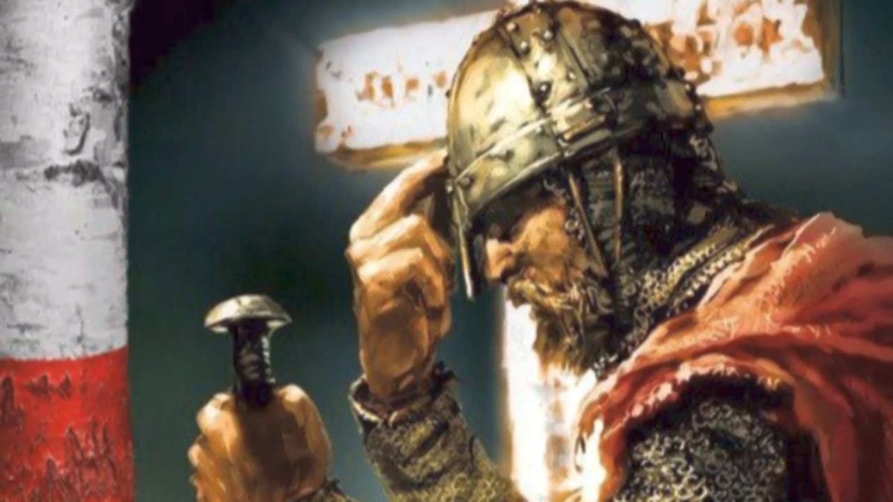 &lsquo;Fighting in a holy cause&rsquo; | Poland in the Crusades