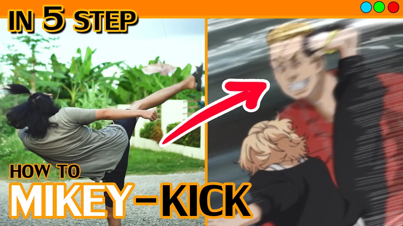 [ ENG CC ] How to 