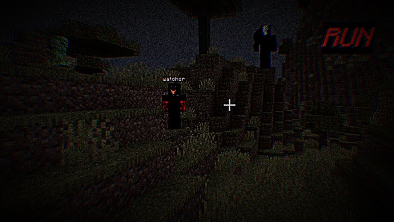 TEN MOD DO MC TO WIRUS!!!!!