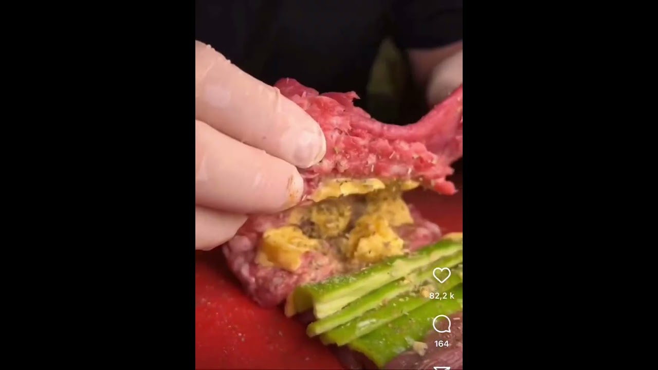 #freshmeat #greatrecipes #foodstyling #Fairkitchen